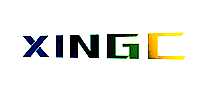 ˬAXINGC