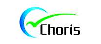 ԾChoris