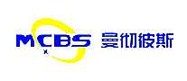 ˹MCBS