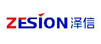 ZESION