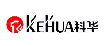 ƻKEHUA