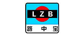 ·бLZB