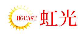 HGCAST