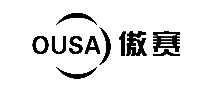 OUSA