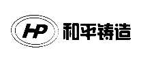 ƽHP