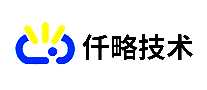 Ǫ·