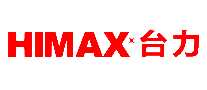 HIMAX̨