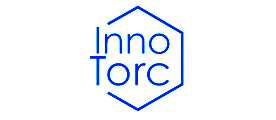 INNO TORC