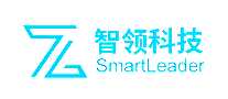 ƼSmartLeader