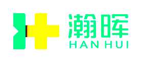 HANHUI