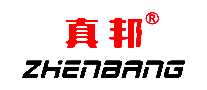 ZHENBANG