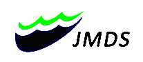 ʢJMDS