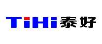 ̩TIHI