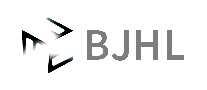 ¡BJHL