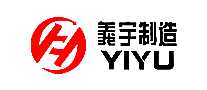 YIYU