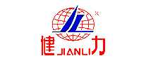 JIANLI