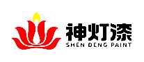 ǽ