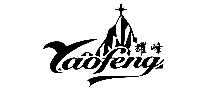 ҫYAOFENG
