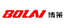 BOLAI