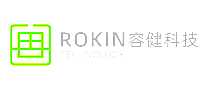 ݽƼROKIN