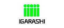 IGARASHI