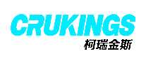 ˹CRUKINGS