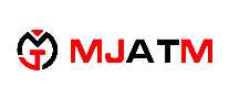 MJATM