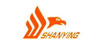SHANYING
