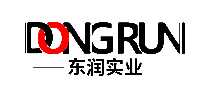 ʵҵDONGRUN