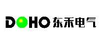 ̵DOHO