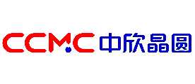 ԲCCMC