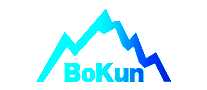 BoKun