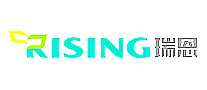 RISING