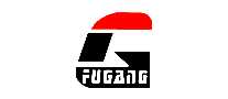 FUGANG