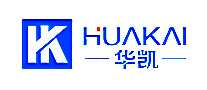HUAKAI