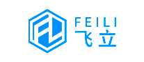 FEILI