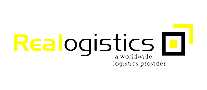Realogistics