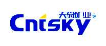 ˴ҵCNSKY