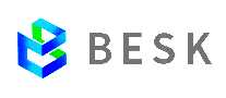 BESK