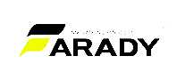FARADY