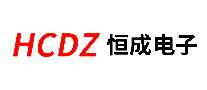 ɵHCDZ