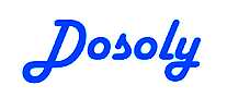 Dosoly