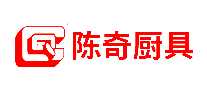 ó豸