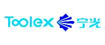 TOOLEX