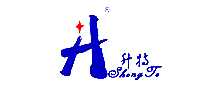 SHENGTE