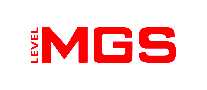 MGS