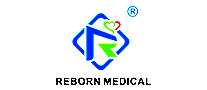 ҽREBORN