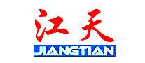JIANGTIAN
