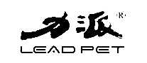 LEADPET