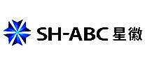 ǻSH ABC